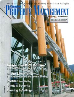 Cdn_property_mgmt_cover