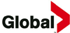 Global_tv