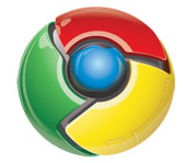Chrome_2D00_logo