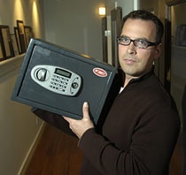 unattachedsafesnotsafe_1